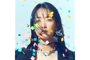 【Amazon.co.jp限定】My Answer (通常盤) - 緑黄色社会 (メガジャケ付)