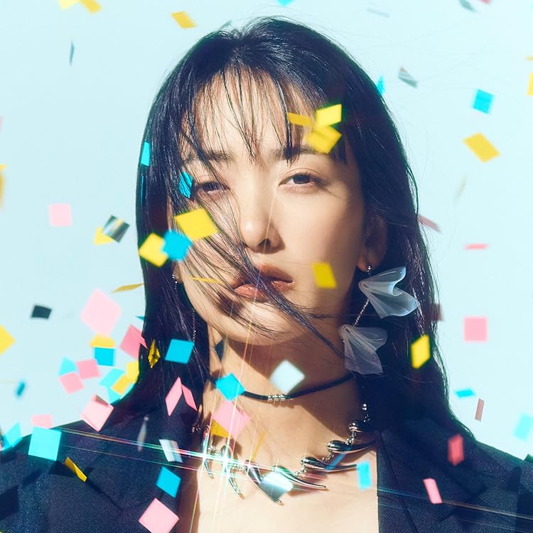 Channel U初回生産限定盤A Amazon.co.jp: 【Amazon.co.jp限定】Channel U (初回生産限定盤A