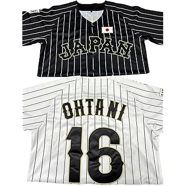 WBC山本由伸Mizuno 日本代表 レプリカユニフォーム S 刺繍 WBC山本由伸Mizuno 日本代表 レプリカユニフォーム S 刺繍