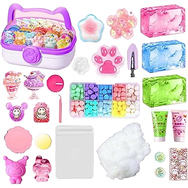 Amazon.co.jp 最新リリース: スクイーズ玩具 の新着ランキングです。