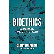 洋書 A Companion to Bioethics 洋書 A Companion to Bioethics Amazon | A Companion to Bioethics