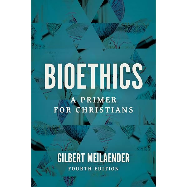 Amazon | A Companion to Bioethics (Wiley Companions to Philosophy