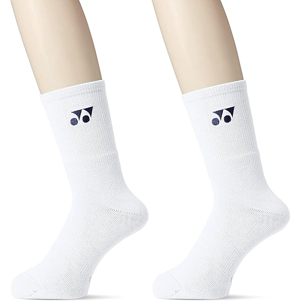 専用ページです！ 楽天市場】ヨネックス【YONEX】 テニス バドミントン 19122 メンズ