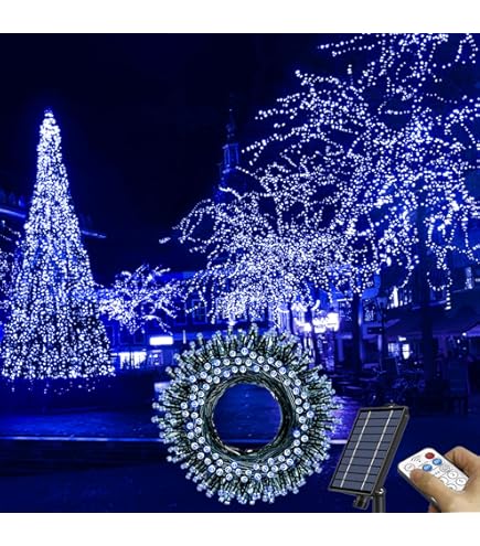 Amazon.co.jp: バラエティ本舗 イルミネーション 屋外用 モチーフ