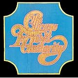 Chicago Transit Authority