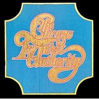 Amazon.co.jp: シカゴ13: ミュージック