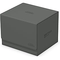 アルティメットガード まとめ売り Amazon | Ultimate Guard(アルティメットガード) Treasurehive