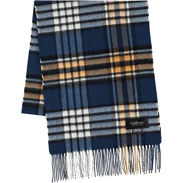 Amazon | [Brooks Brothers] [ブルックスブラザーズ] カシミヤ グレン