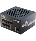 新品未使用 CORSAIR RM750e フルモジュラーATX電源ユニット RMe Series RM750e Fully Modular Low-Noise ATX Power Supply (JP)