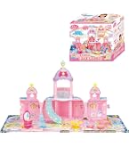 Amazon.co.jp: パイロット ポケットメルちゃん パーツ ポケメル