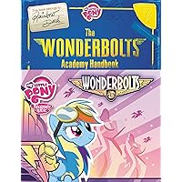 Amazon | My Little Pony: The Art of Equestria | Hasbro, Inc