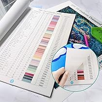 yセレクト☆ダイヤモンドペインティング 91QROxx30oL._UF350,350_QL50_.jpg