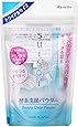 スイサイ 洗顔パウダー ビューティクリアパウダーウォッシュ トライアル 0.4g×15個 [並行輸入品]