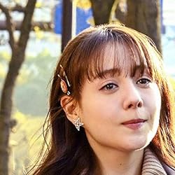 トリンドル玲奈 壁紙 スマポ トリンドル玲奈 壁紙 スマポ