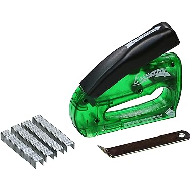 Amazon.co.jp 人気ギフトランキング: ガンタッカー で、ギフトの設定を