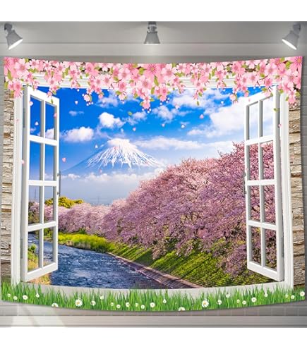 Amazon.co.jp: アマカノ 2 蔦町ちとせ コラボカフェ シチュエーション