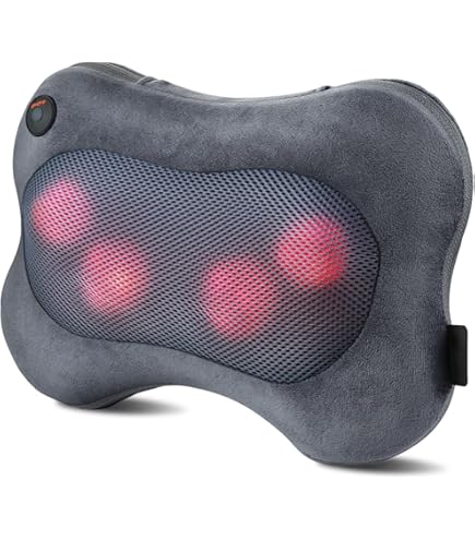 Amazon.co.jp: イイダウッドクラフト ポコアポコ 240 オリカラ