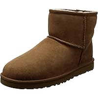 Amazon Co Jp 売れ筋ランキング Ugg メンズ ブーツ の中で最も人気のある商品です