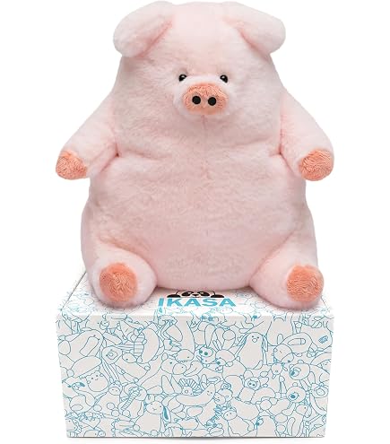 Amazon.co.jp: ドラえもん SLキュートぬいぐるみ ふりむきポーズ