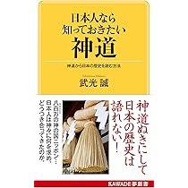 81Xe5lkcqOL._AC_UL210_SR210,