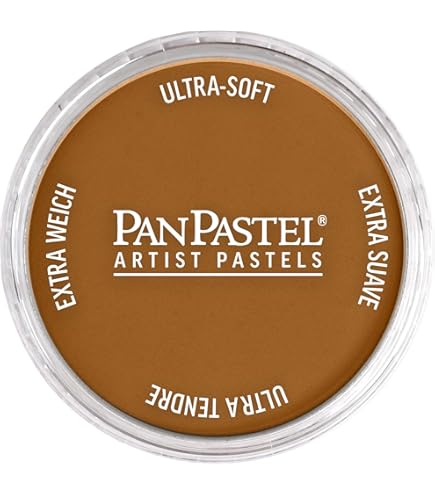 Amazon | パンパステル モデリングシリーズ ウェザリングキット ラスト