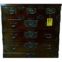 週末セール　岩谷堂箪笥　美品 岩谷堂箪笥〉極小タンス（総抽） | 岩手県奥州市 | 三越伊勢丹