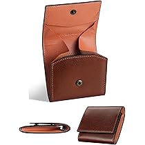 Amazon | [ファブリツィオ] 財布 メンズ 長財布 小銭入れ メンズ財布