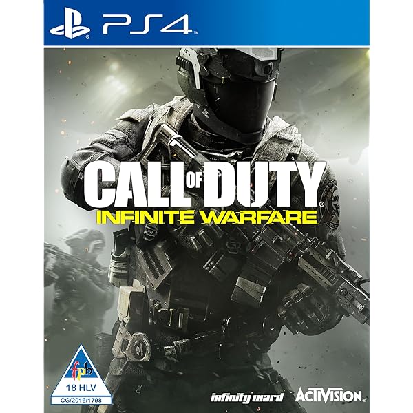 【Ｗii北米版】Call of Duty: Modern Warfare未開封品 Wii北米版】Call of Duty: Modern Warfare未開封品 - メルカリ