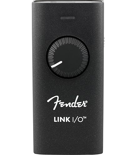 Amazon.co.jp: Positive Grid オーディオインターフェース ギター 録音