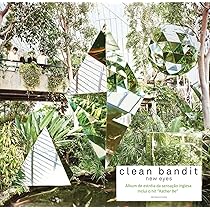 Amazon.co.jp: New Eyes: ミュージック