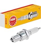 Amazon.co.jp: DUNLOP(ダンロップ)バイクタイヤ ARROWMAX GT601