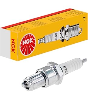 MOTUL GOLD モチュール 3100 ゴールド 4T 10W-40 20L 61YUn6mIa3L._AC_SY200_QL15_.jpg
