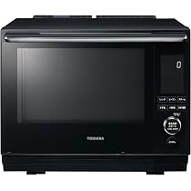TOSHIBA ER-D3000AW(W) オーブンレンジ Amazon | TOSHIBA(東芝) スチームオーブンレンジ 石窯ドーム ER-D3000A