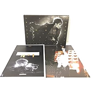 2013 KIM JAE JOONG ASIA TOUR CONCERT IN JAPAN(完全限定生産版)