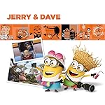 ミニオン 壁紙 スマポ ミニオン 壁紙 スマポ