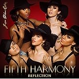 リフレクション(ジャパン・デラックス・エディション)