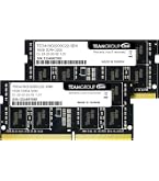 Amazon | キングストン Kingston ノートPC用メモリ DDR4 3200MT/秒