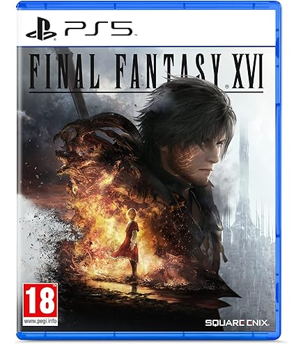 Amazon.co.jp: FINAL FANTASY CREATURES3 ファイナルファンタジー