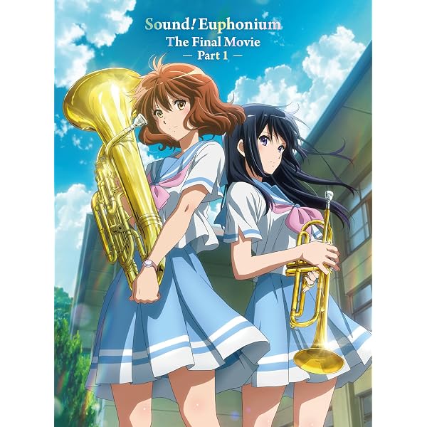 Amazon.co.jp: fripSide, -, - : 【Amazon.co.jp限定】とある科学の超