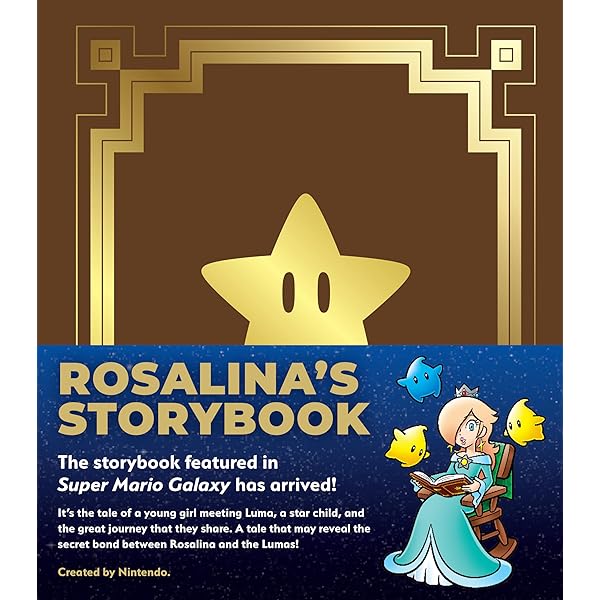The Art of Super Mario Odyssey : Nintendo, Nintendo: Amazon.sg: Books