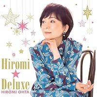 Amazon.co.jp: 太田裕美 Singles1974~1978: ミュージック