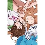 輪るピングドラム 壁紙 スマポ 輪るピングドラム 壁紙 スマポ