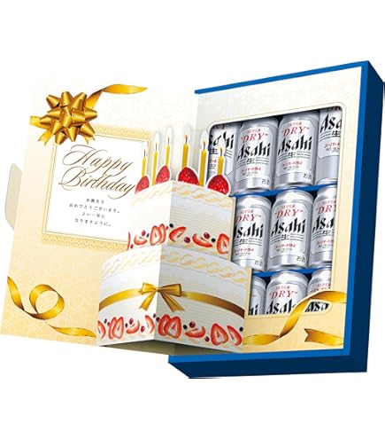 Amazon.co.jp: 一番搾り キリン ビール500ml×48本 ホワイトビール