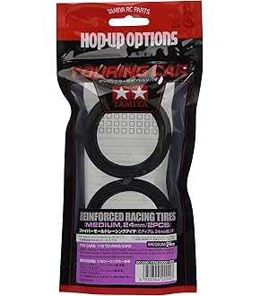 イーグル模型 1/10 アライメント・セットアップ・ステーション イーグル製 1/10アライメント セットアップステーション (オン