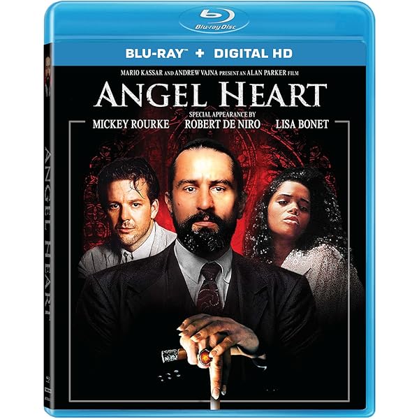 ❤️３万円分❤️heart films❤️０～６巻★スノーボード★DVD★７枚 ❤️3万円分❤️heart films❤️0～6巻☆スノーボード☆DVD