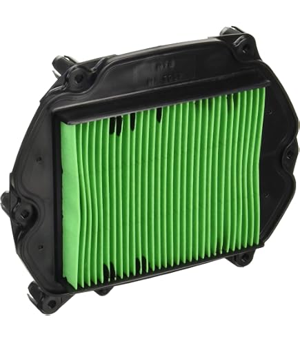 Amazon | サンスター(SUNSTAR) リアスプロケット 品番RH-120-42(520