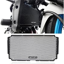 Amazon | デイトナ(Daytona) MT-07(14-21) XSR700(18-21) YZF-R7(22