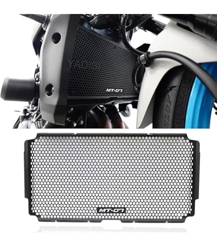 Amazon | エッチングファクトリー(ETCHING FACTORY) ラジエター