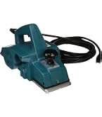 Amazon | マキタ(Makita) KP180DZ 充電式カンナ本体のみ | 電気カンナ