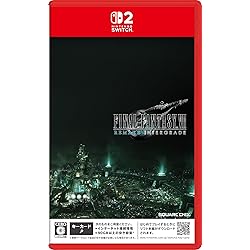 ニンテンドーSwitch FINAL FANTASY コレクション Amazon.com: Square Enix Final Fantasy I-VI Collection Anniversary
